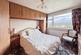 Additional image 9 of Ashbourne Croft, Cleckheaton, BD19