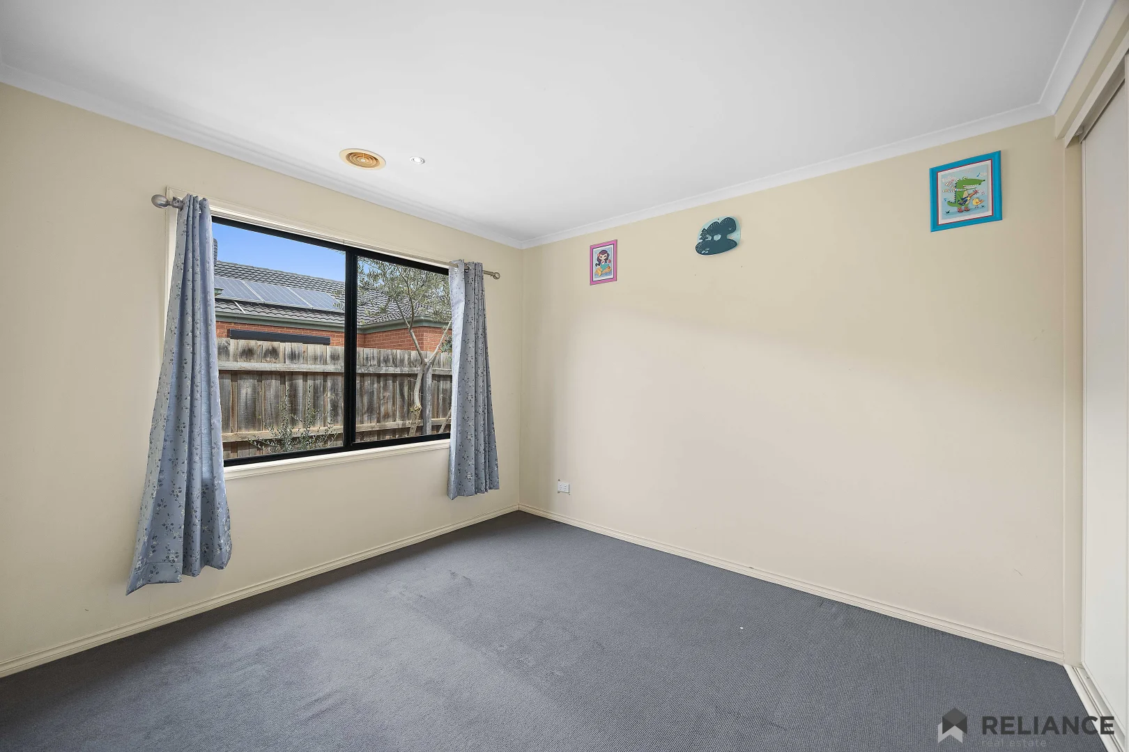 Additional image 12 of 69 Dalray Crescent, Kurunjang VIC 3337