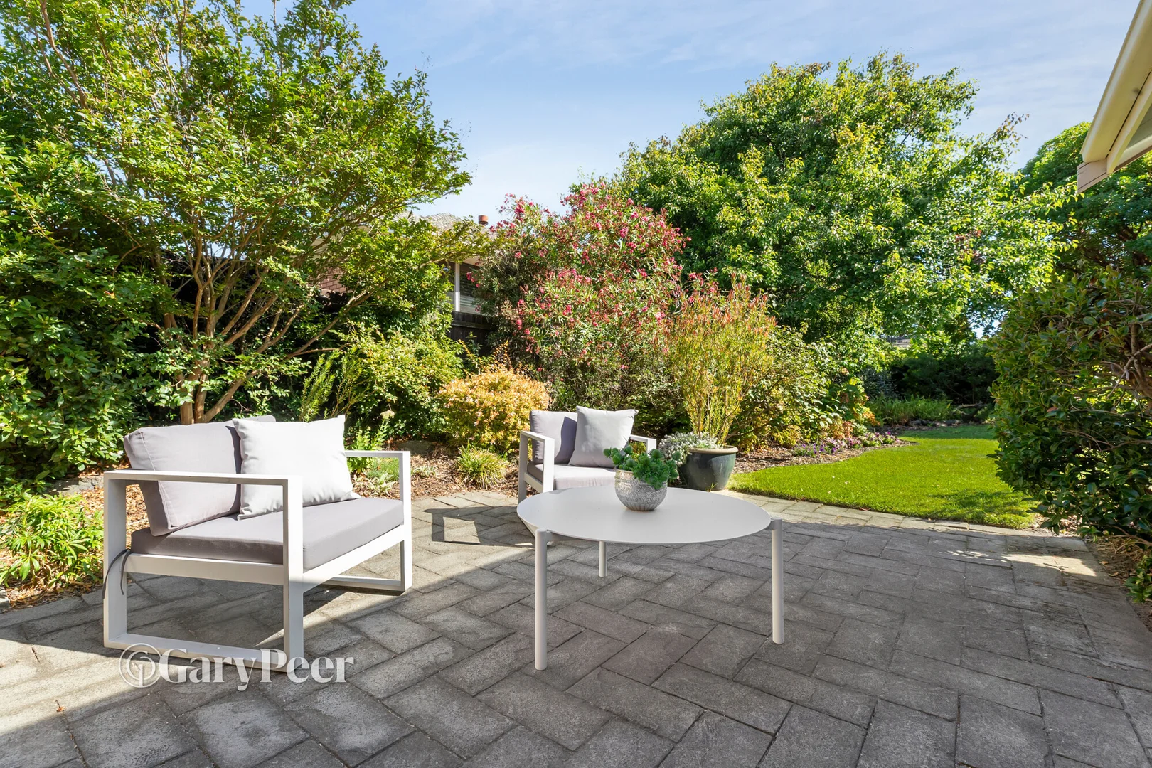 Additional image 5 of 17 Otira Road, Caulfield North VIC 3161