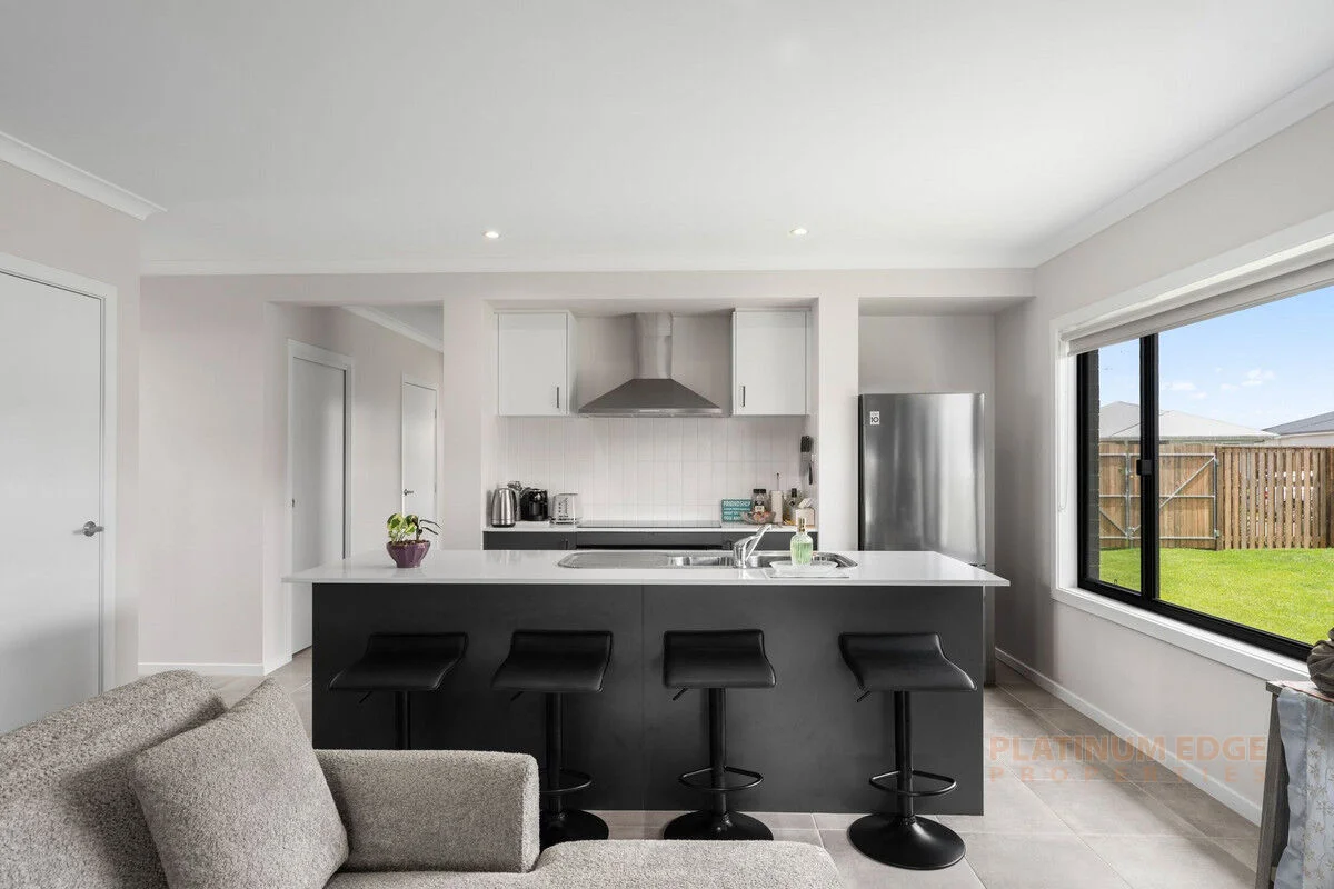 Additional image 7 of 49 Edinburgh Crescent, Gleneagle QLD 4285