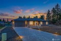 7 Hobble Creek St, Elma, WA, 98541