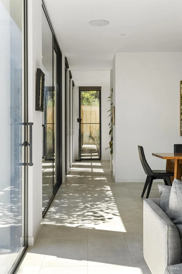 Additional image 7 of 29 Birdwood Street, Balwyn VIC 3103