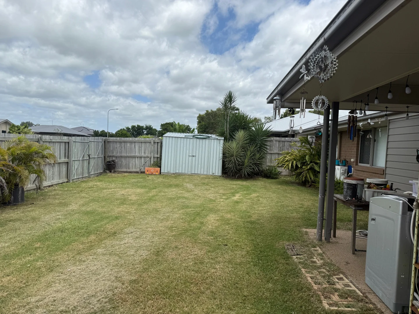 Additional image 21 of 30 Abby Drive, Gracemere QLD 4702