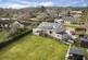 Additional image 20 of Skerravoe, Ardgay, Sutherland, IV24