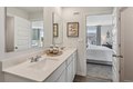 Additional image 28 of 1026 Emerald Dr, Montgomery, IL, 60538