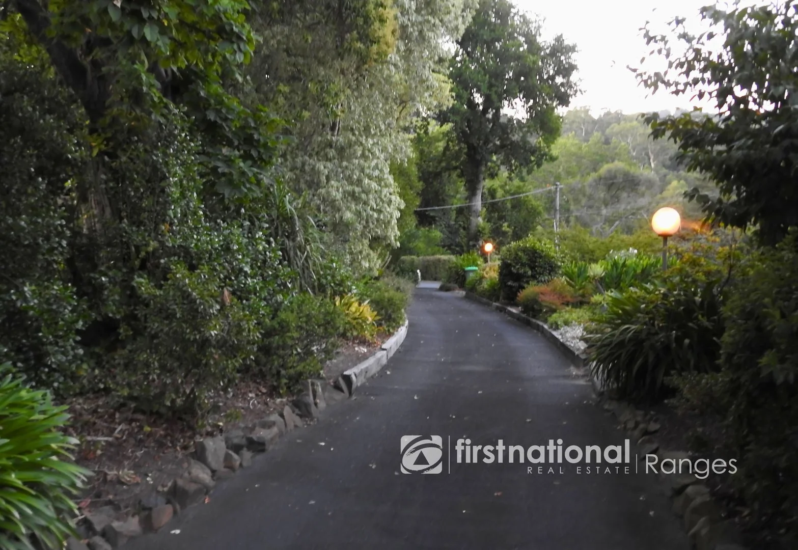 Additional image 33 of 22 Waratah Avenue, Belgrave VIC 3160