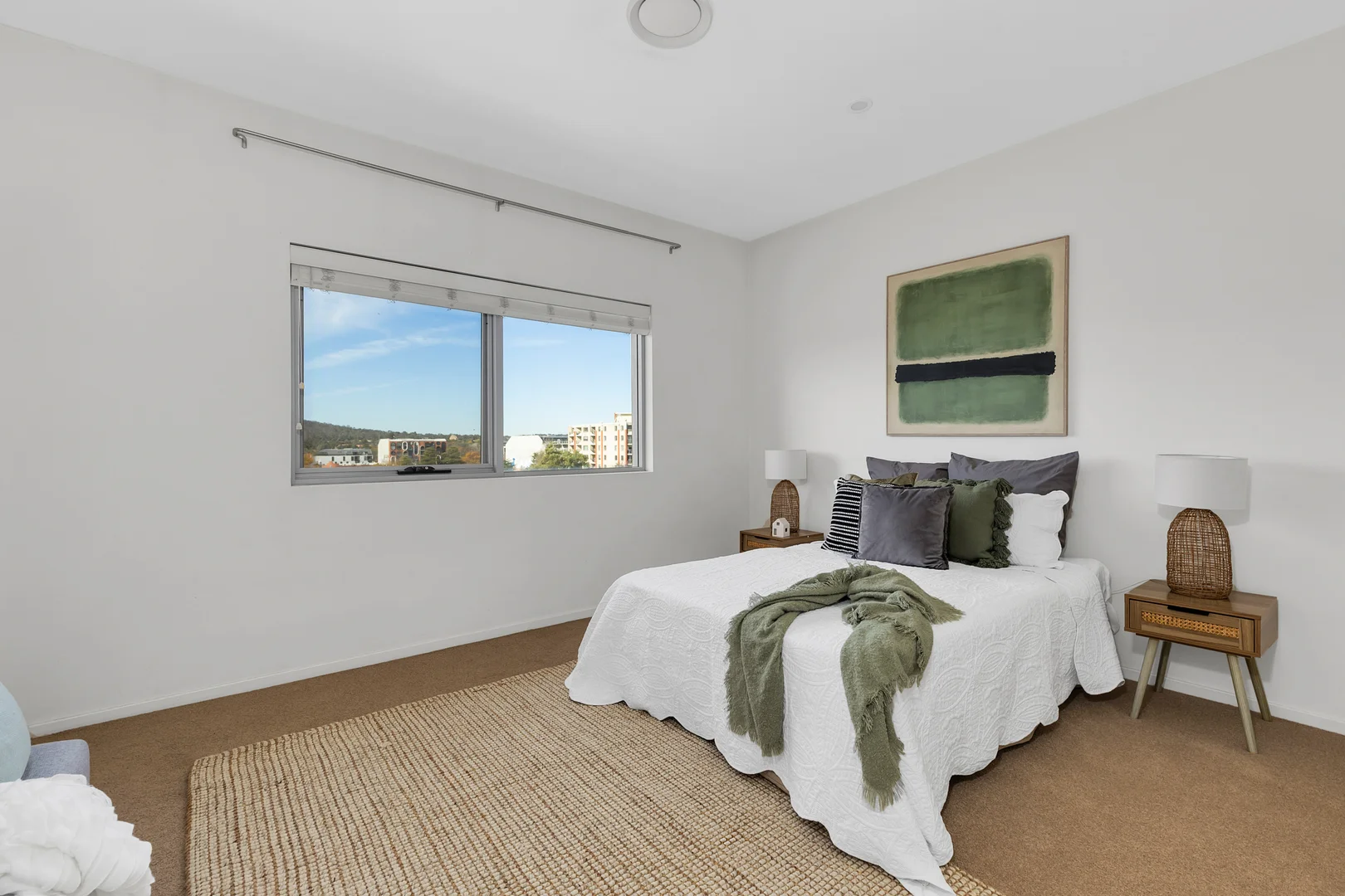 Additional image 12 of 34/5 Gould Street, Turner ACT 2612