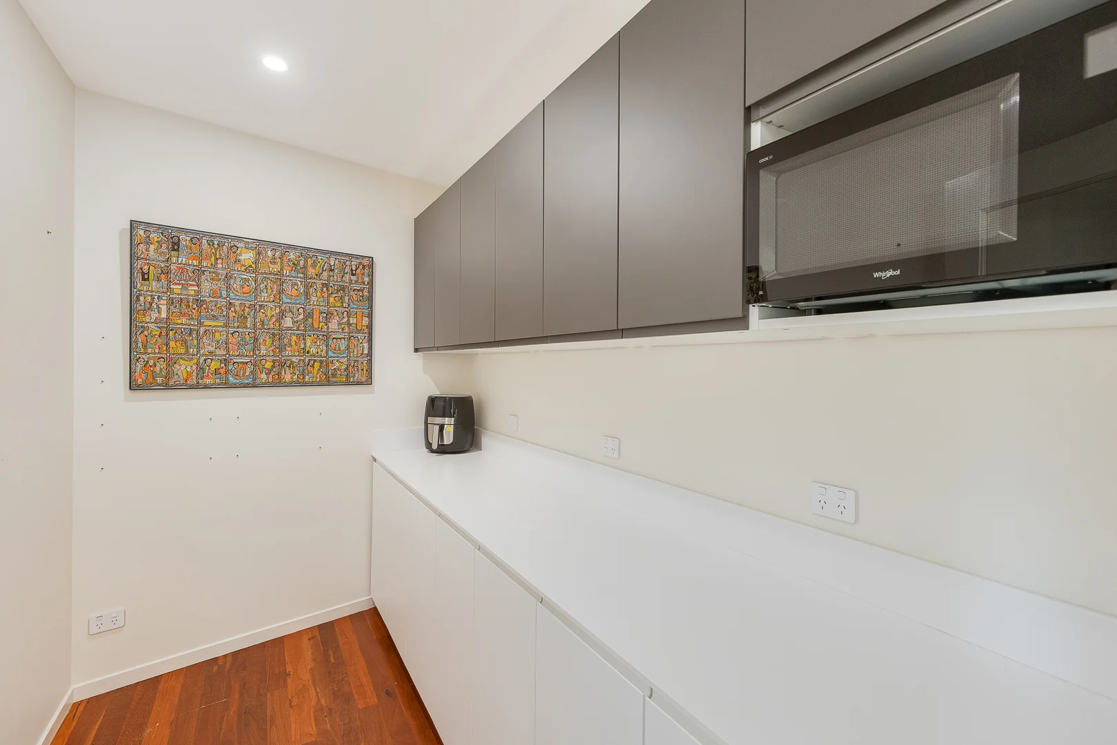 Additional image 17 of 1 The Point, Tura Beach NSW 2548