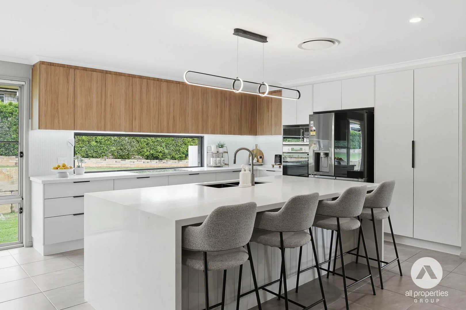 Additional image 5 of 60-62 GUMVIEW CRESCENT, Flagstone QLD 4280