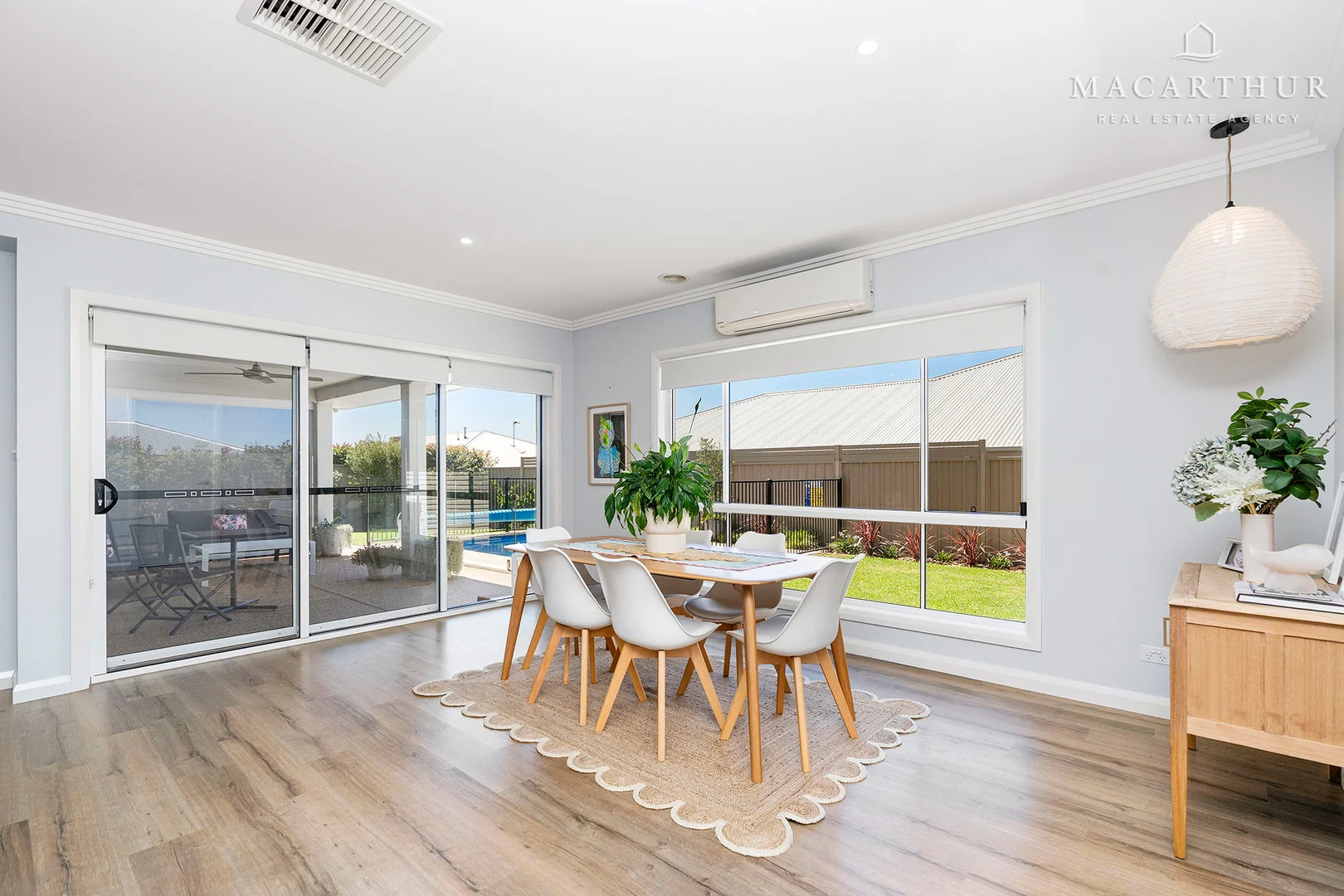 Additional image 9 of 18 Chang Avenue, Lloyd NSW 2650