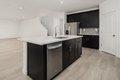 Additional image 13 of 1300 Bastion Ave, Galt, CA, 95632