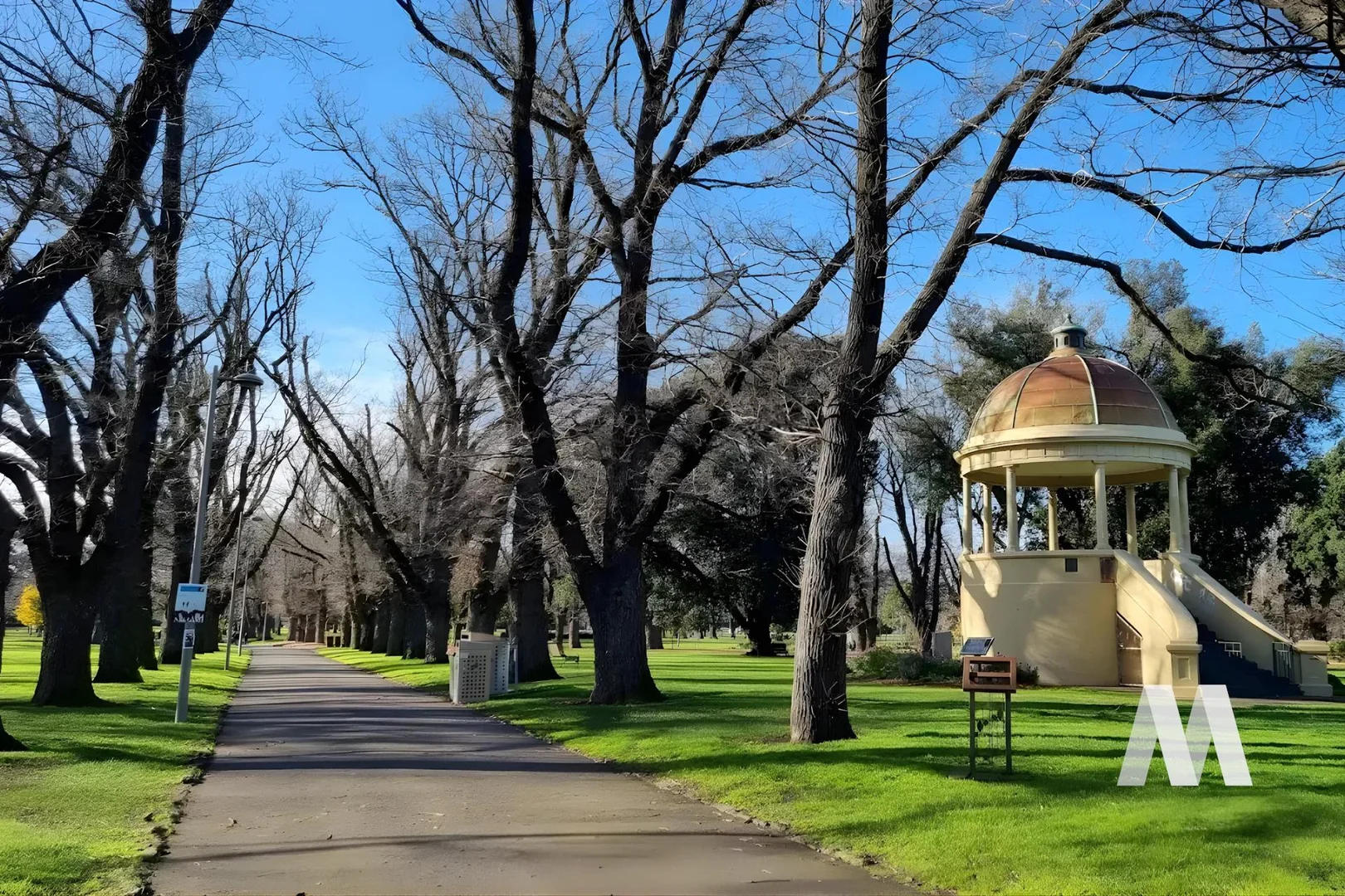 Additional image 25 of 101/378-390 St Georges Road, Fitzroy North VIC 3068