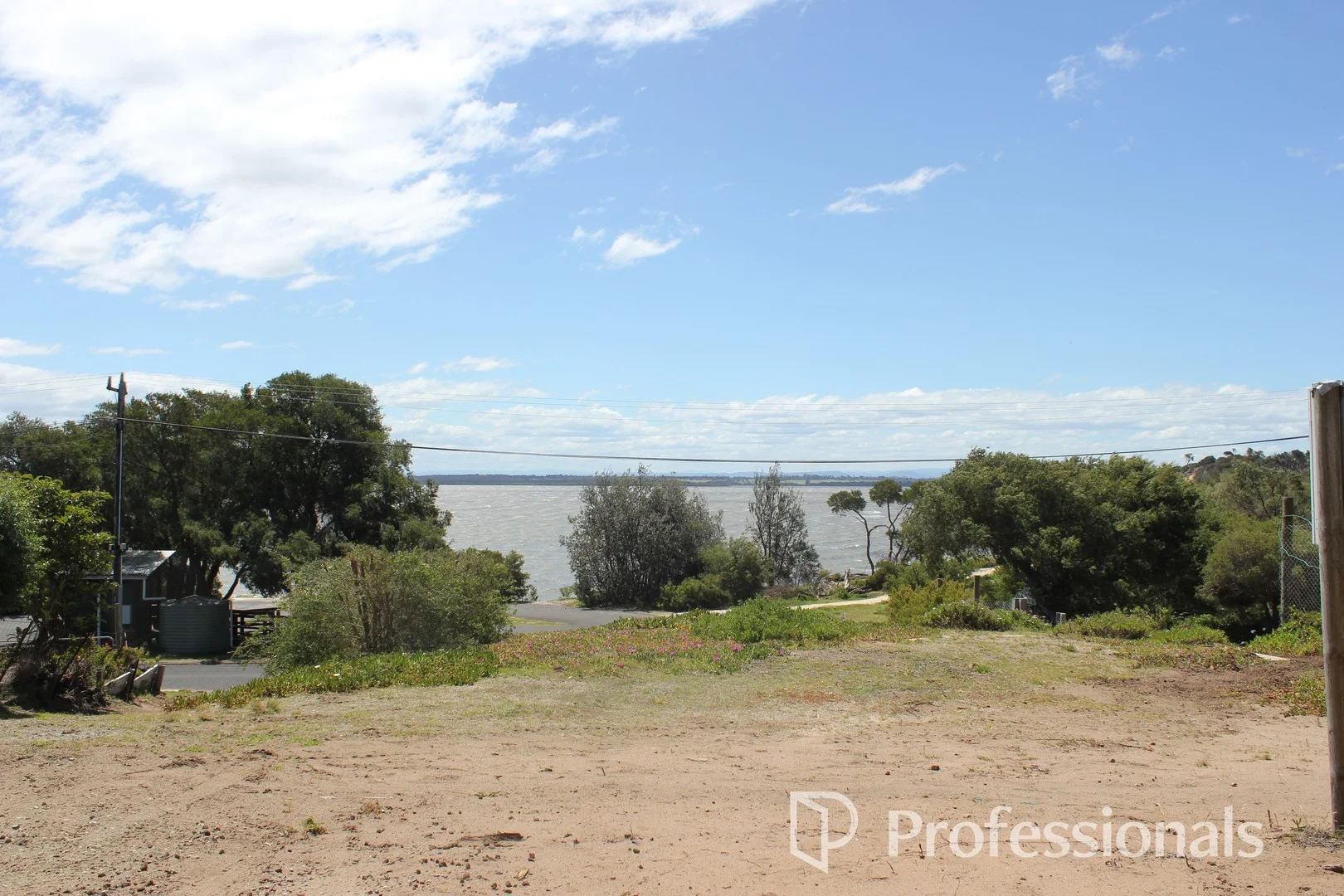 Additional image 2 of 9 The Boulevard, Loch Sport VIC 3851