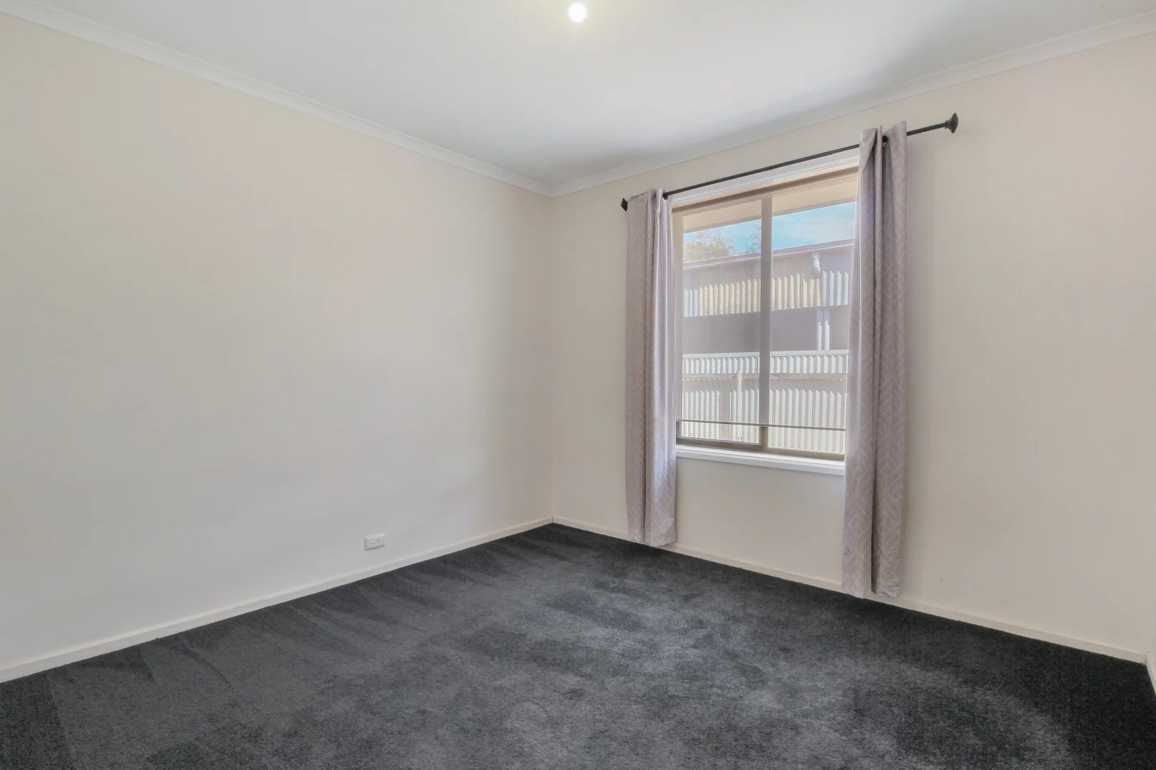 Additional image 6 of 3 Alma Street, Renmark SA 5341