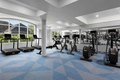Additional image 28 of 1562 Camino Del Mar Unit 643, Del Mar, CA, 92014
