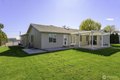 Additional image 32 of 3440 Westshore Dr NE, Moses Lake, WA, 98837
