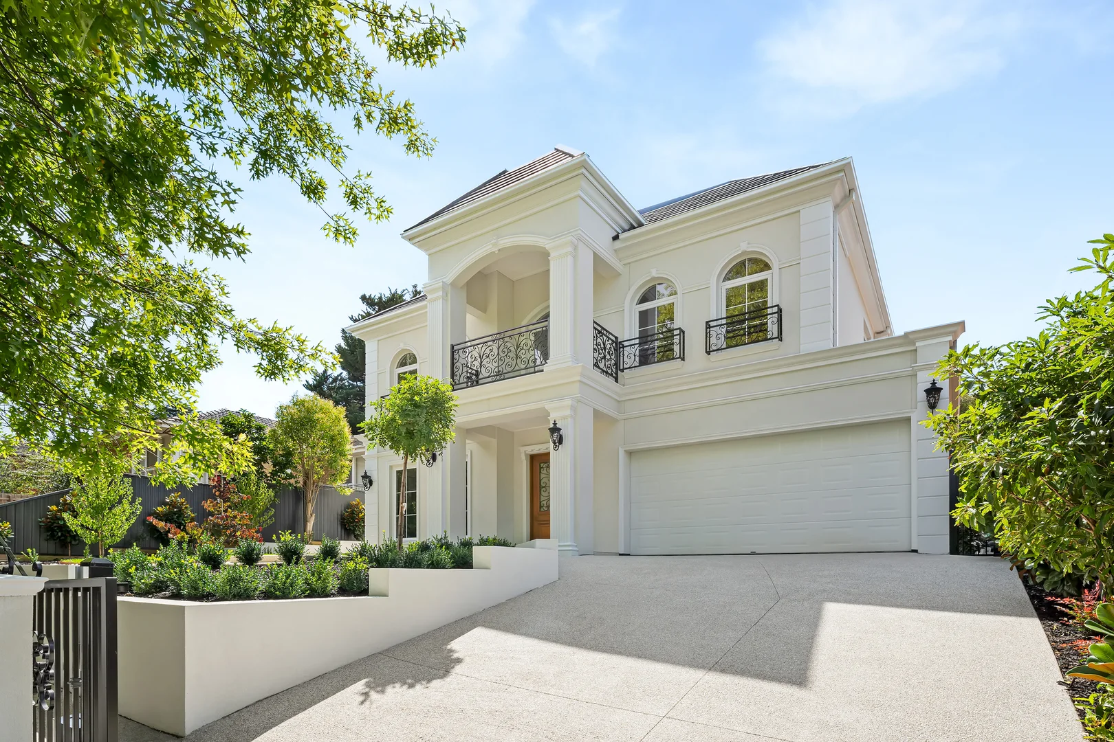 Additional image 3 of 32 Walker Street, Doncaster VIC 3108