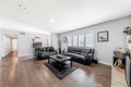 Additional image 7 of 6011 Santa Barbara Ave, Garden Grove, CA, 92845