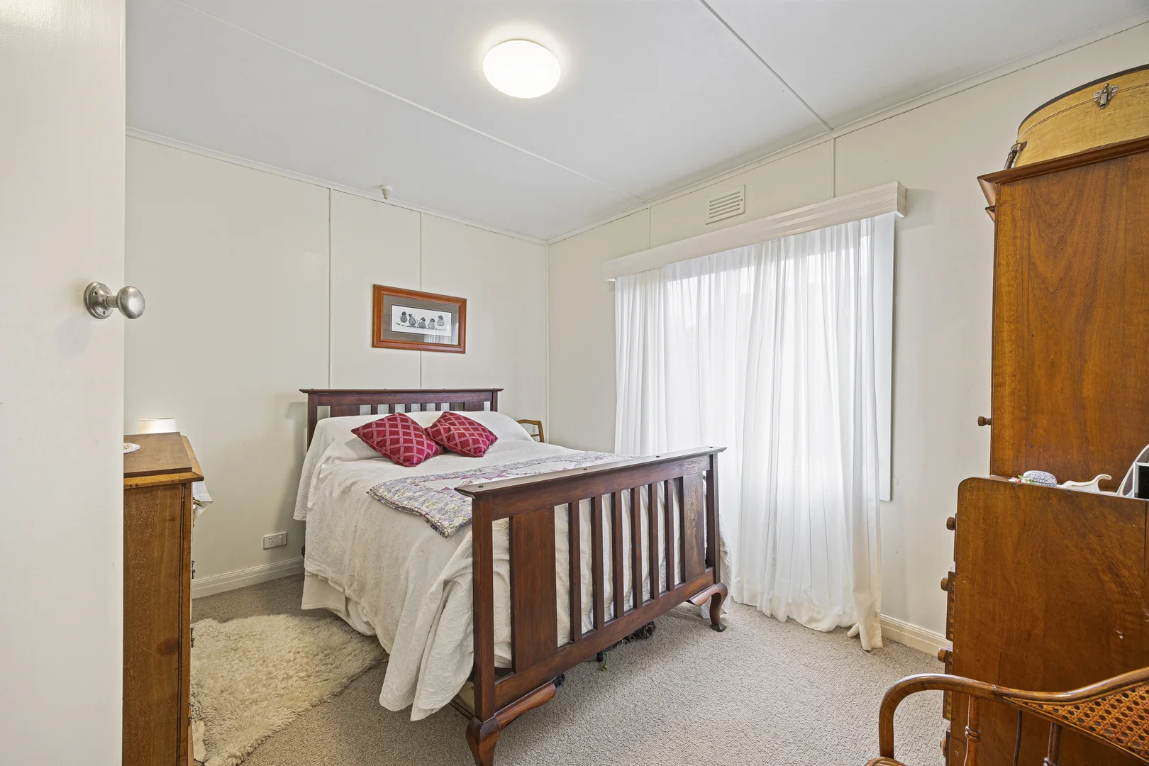 Additional image 17 of 50 Warranooke St, Willaura VIC 3379