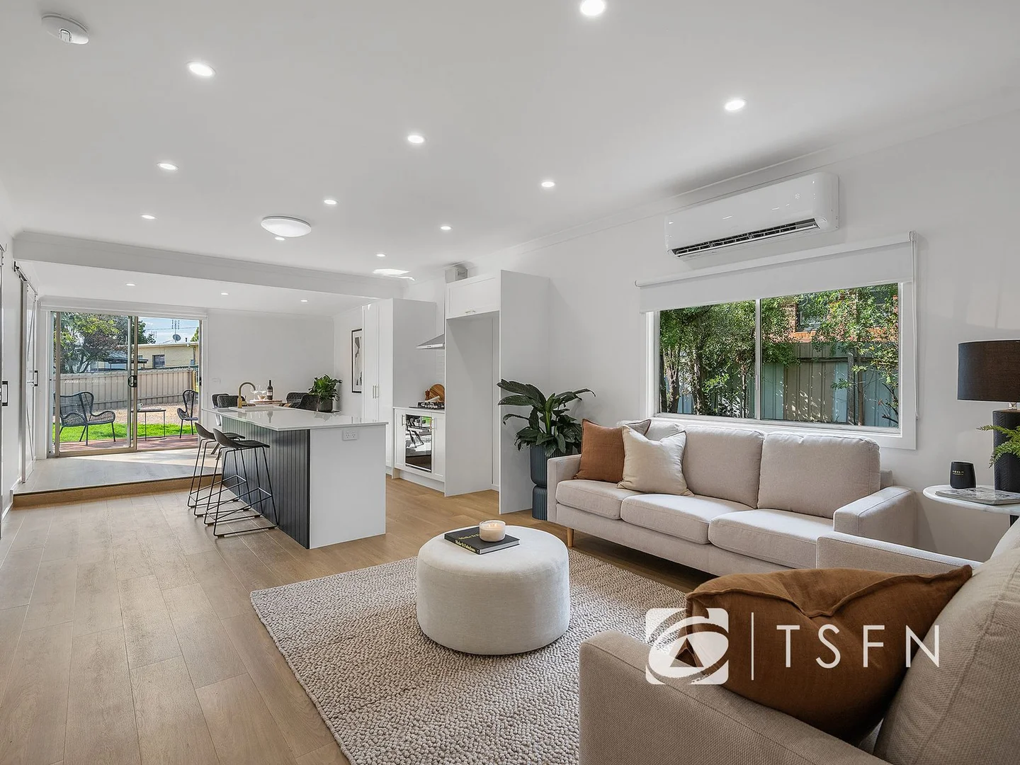 Additional image 3 of 226 King Street, Bendigo VIC 3550