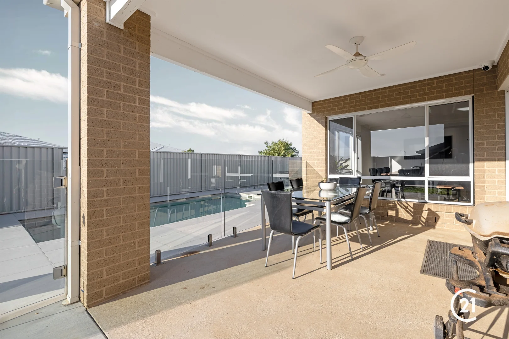 Additional image 15 of 1 Spoonbill Street, Moama NSW 2731