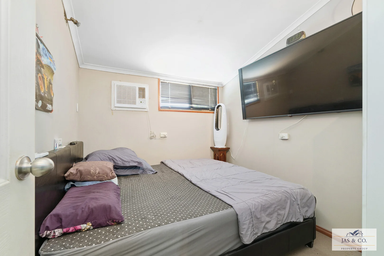 Additional image 25 of 25 Egan Place, Midland WA 6056