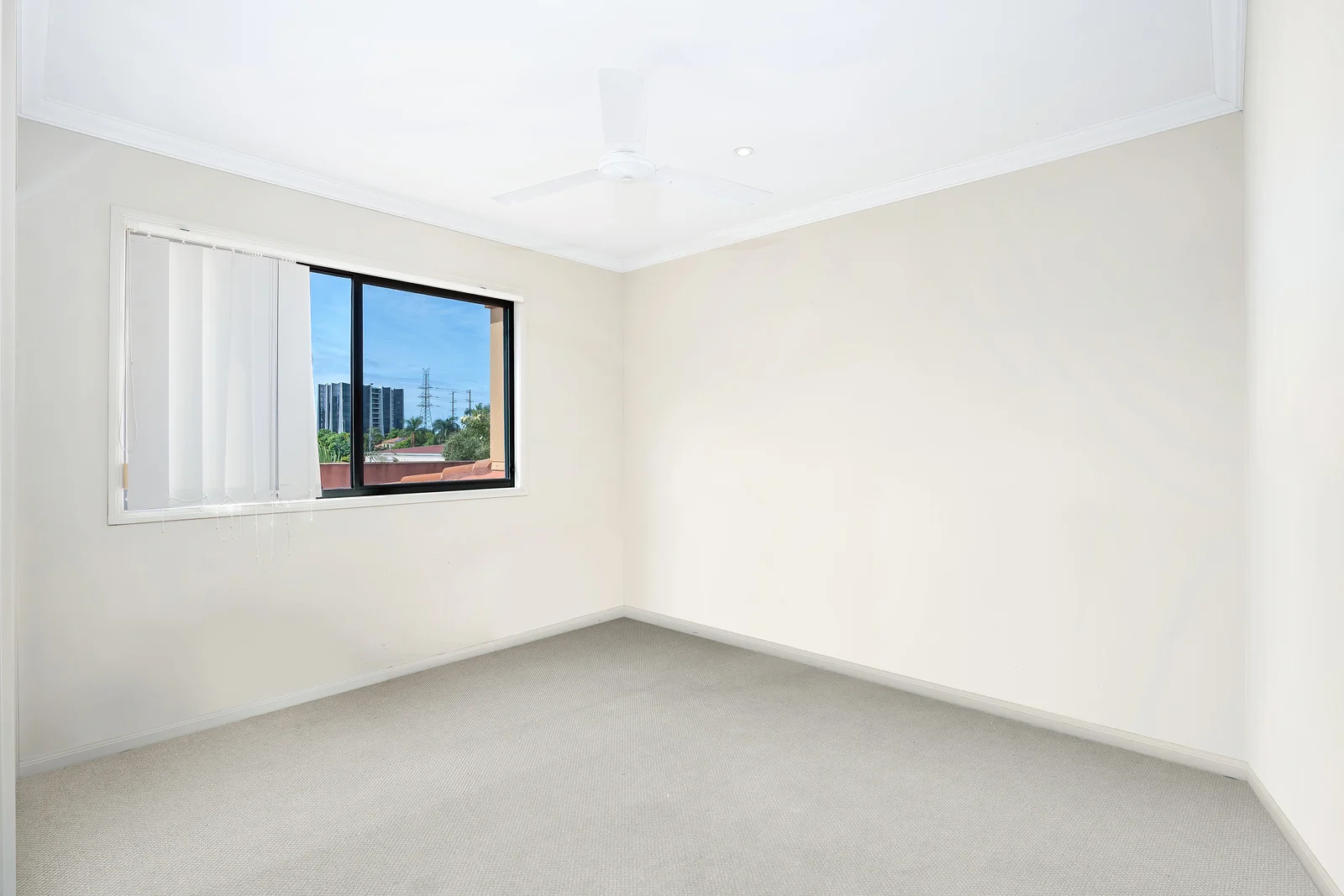 Additional image 9 of 11/20 Fairway Drive, Clear Island Waters QLD 4226