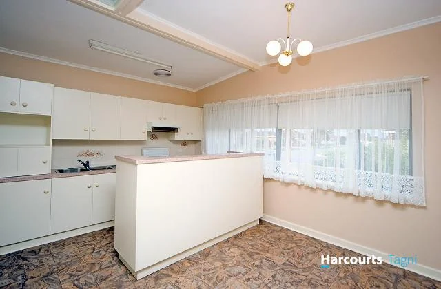 Additional image 4 of 13 Lily Avenue, Seaton SA 5023