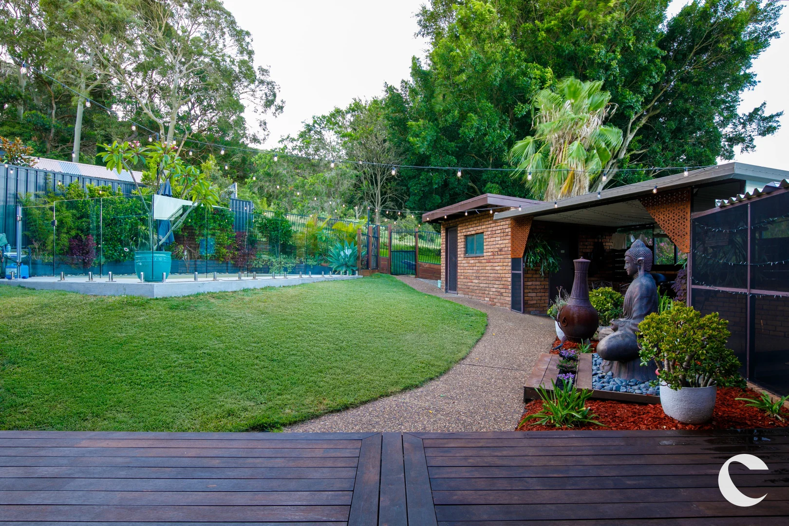 Additional image 23 of 20 Rayford Street, Warners Bay NSW 2282