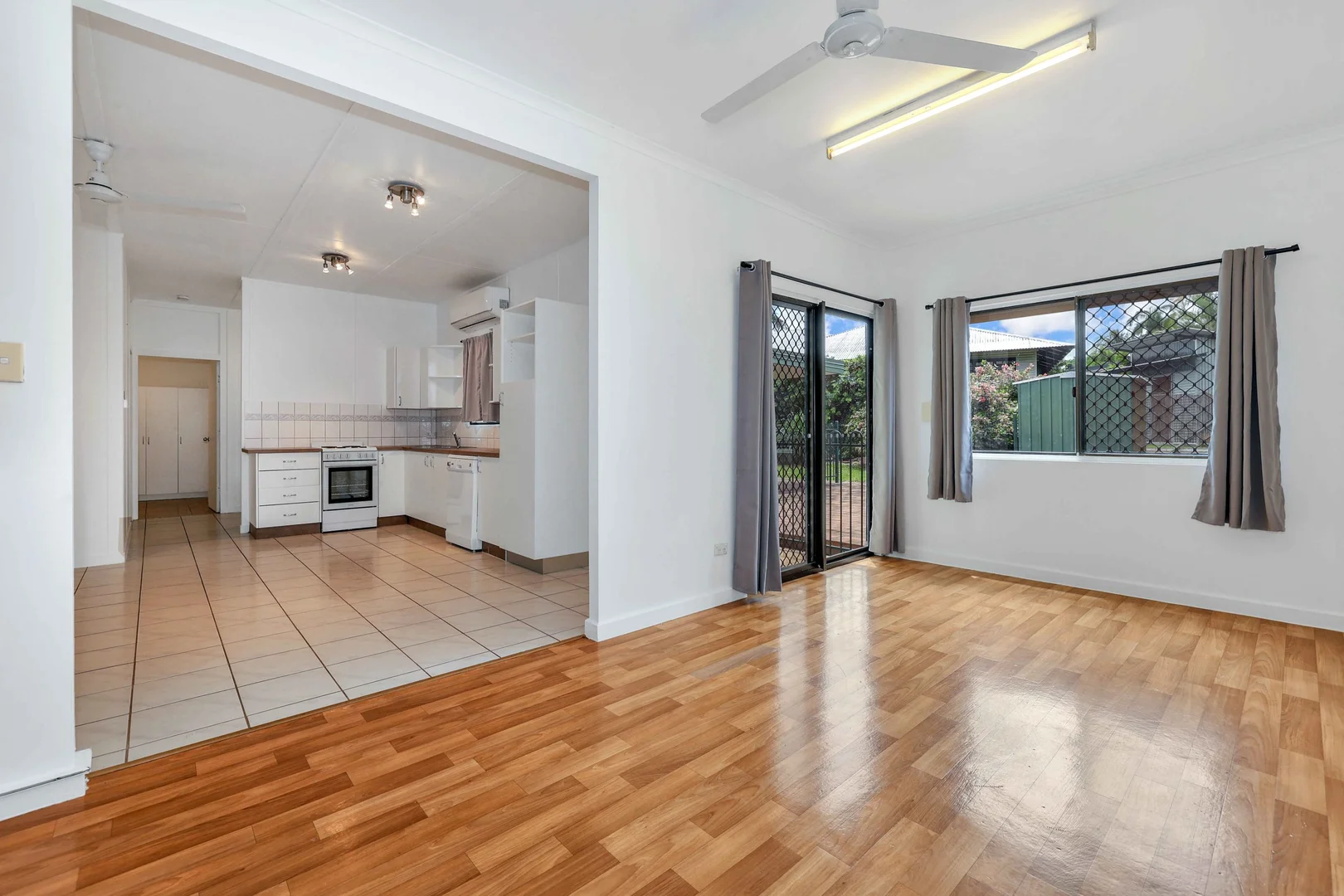 Additional image 2 of 36 Mueller Road, Karama NT 0812