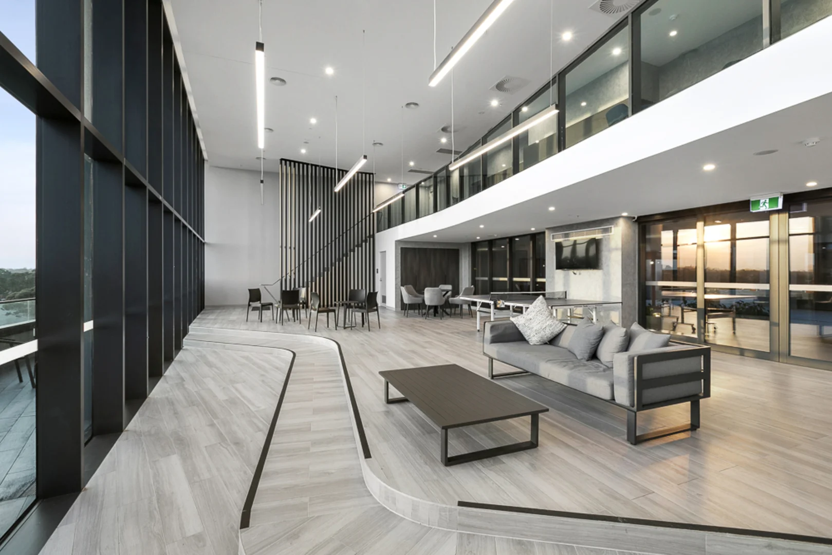 Additional image 20 of 1409/626 Heidelberg Road, Alphington VIC 3078