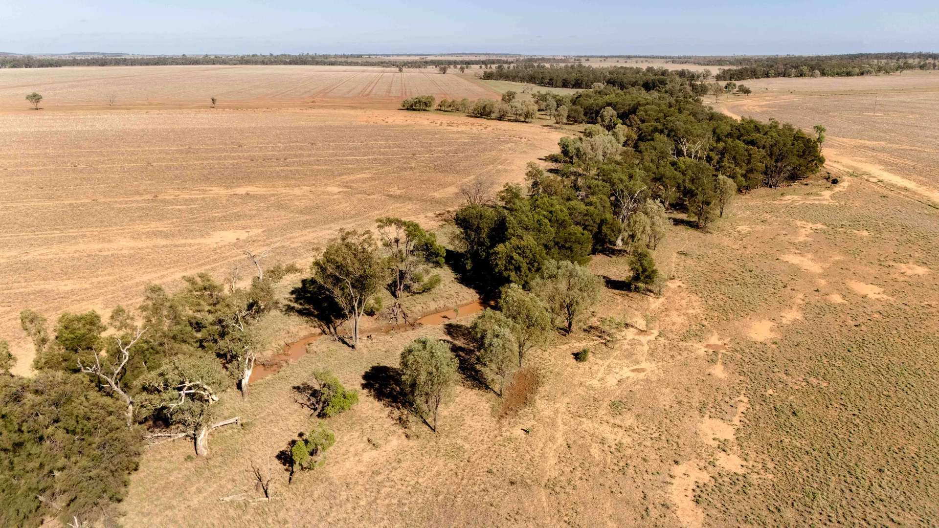 Additional image 18 of Tingun QLD 4455