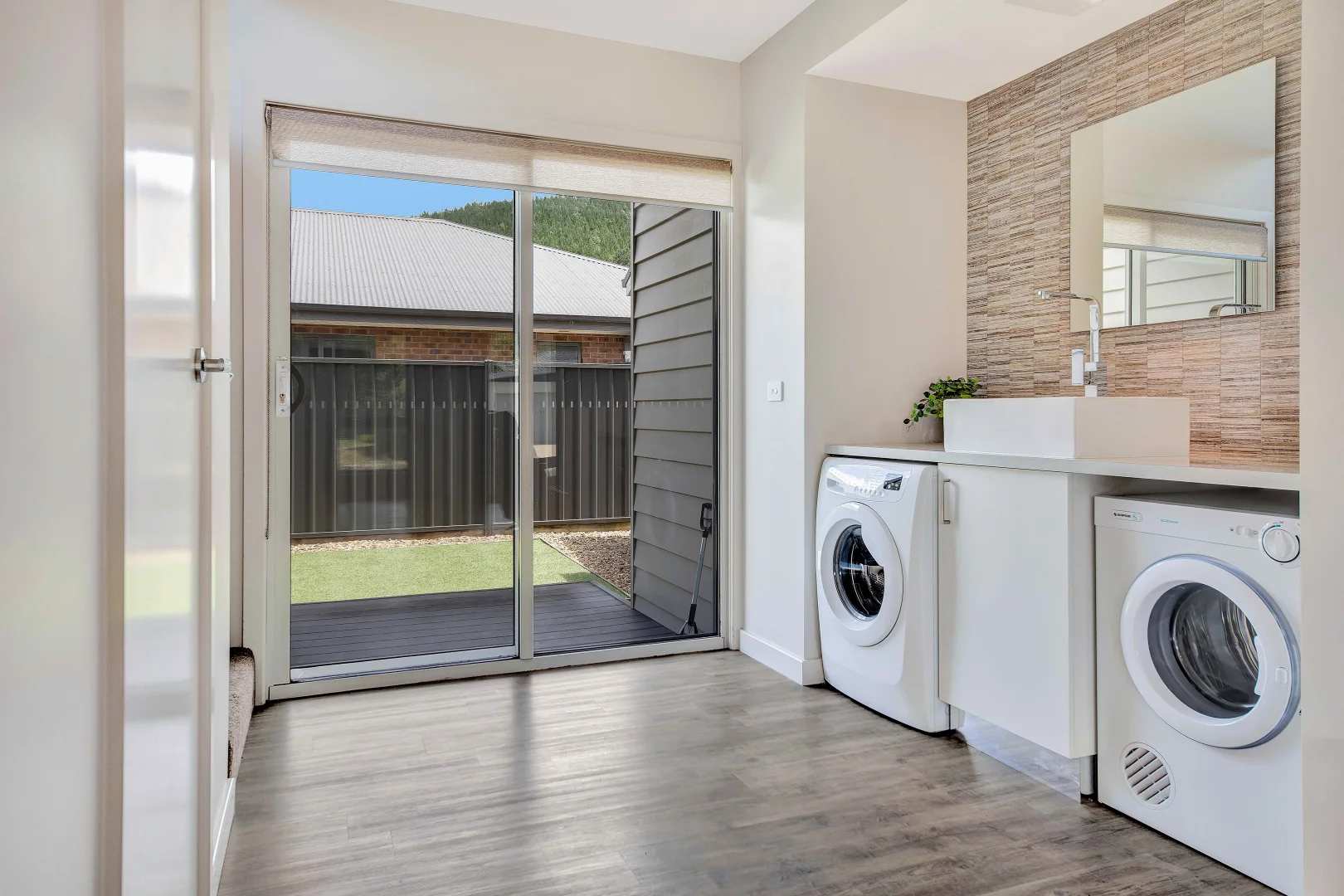 Additional image 13 of 62 Mountain Mist Drive, Bright VIC 3741