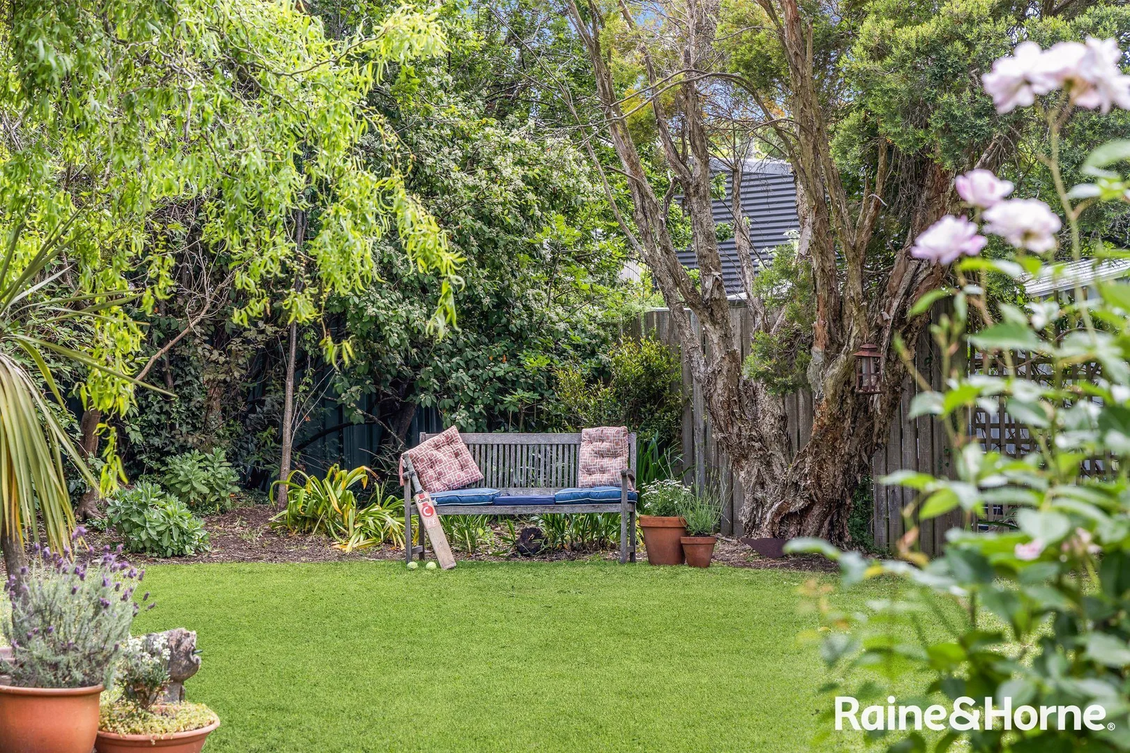 Additional image 14 of 94 Beauchamp Street, Kyneton VIC 3444