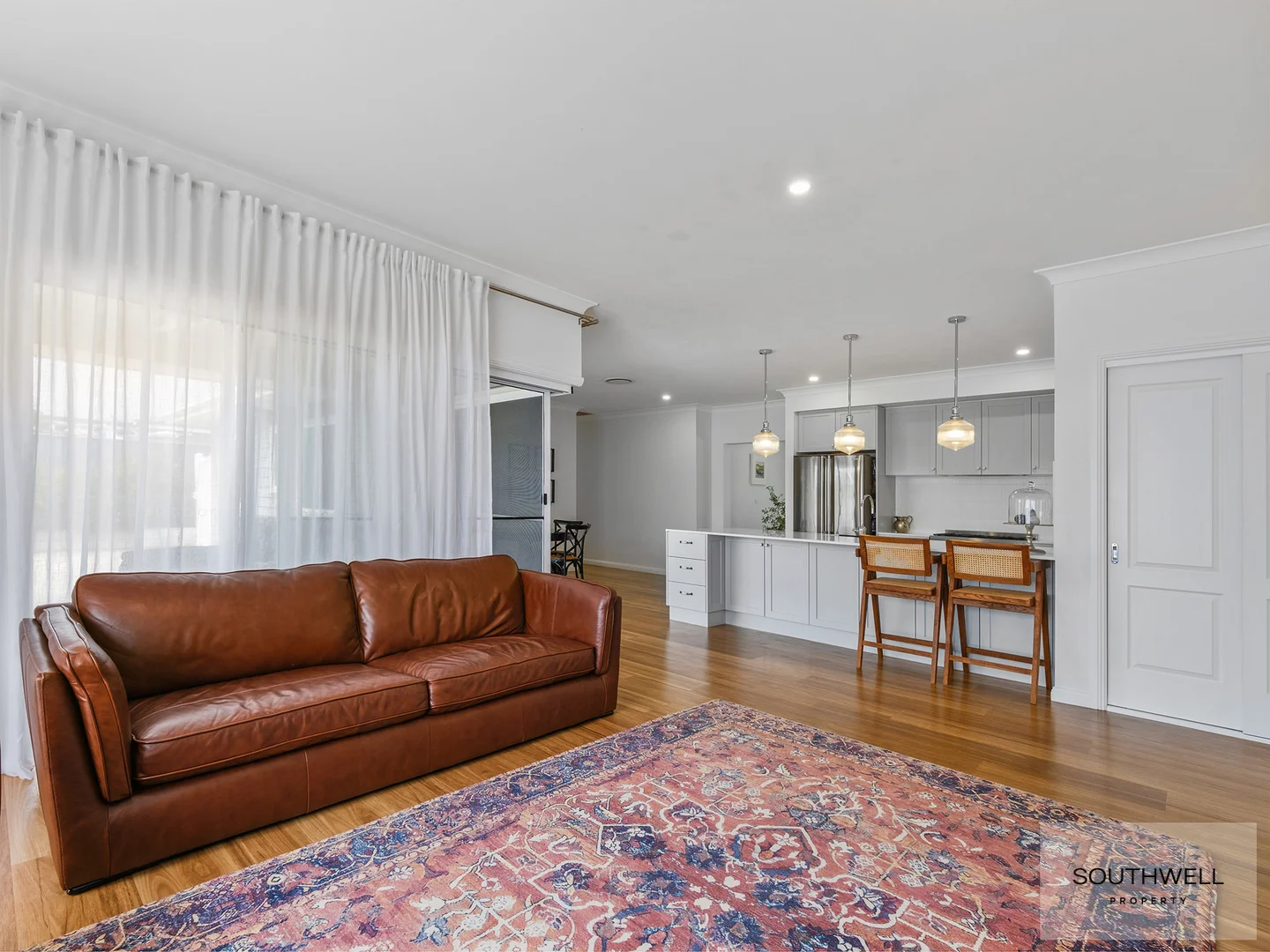 Additional image 8 of 45 Myrl Street, Tamworth NSW 2340