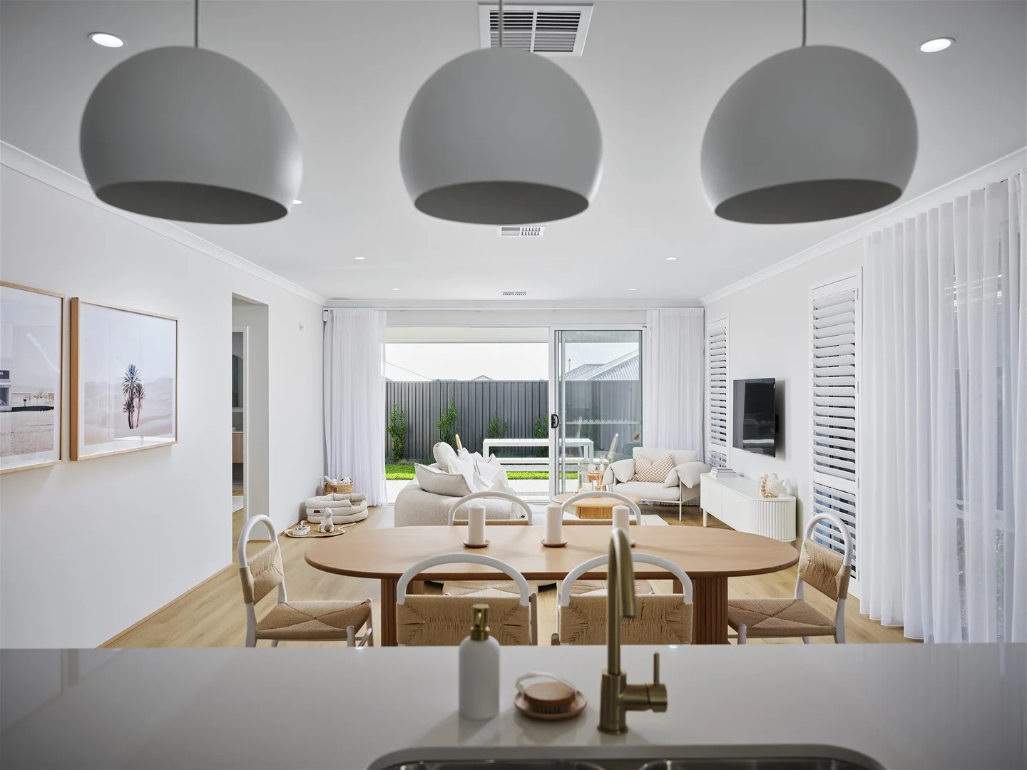 Additional image 18 of Lot 70 Yunan Way, Champion Lakes WA 6111