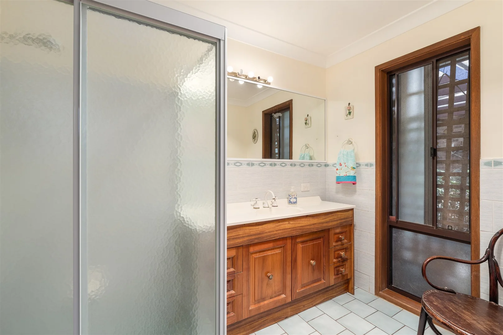 Additional image 15 of 6B Kings Road, Moss Vale NSW 2577