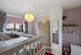 Additional image 19 of Chase Road West, Great Bromley, Colchester, Essex, CO7