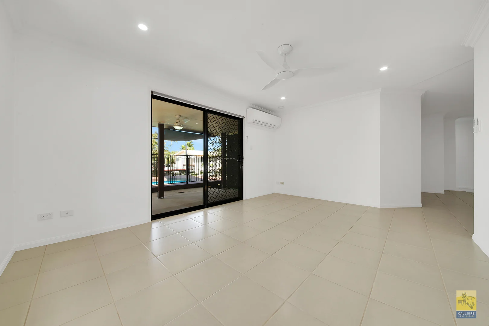 Additional image 6 of 6 Hawkesbury Road, Calliope QLD 4680