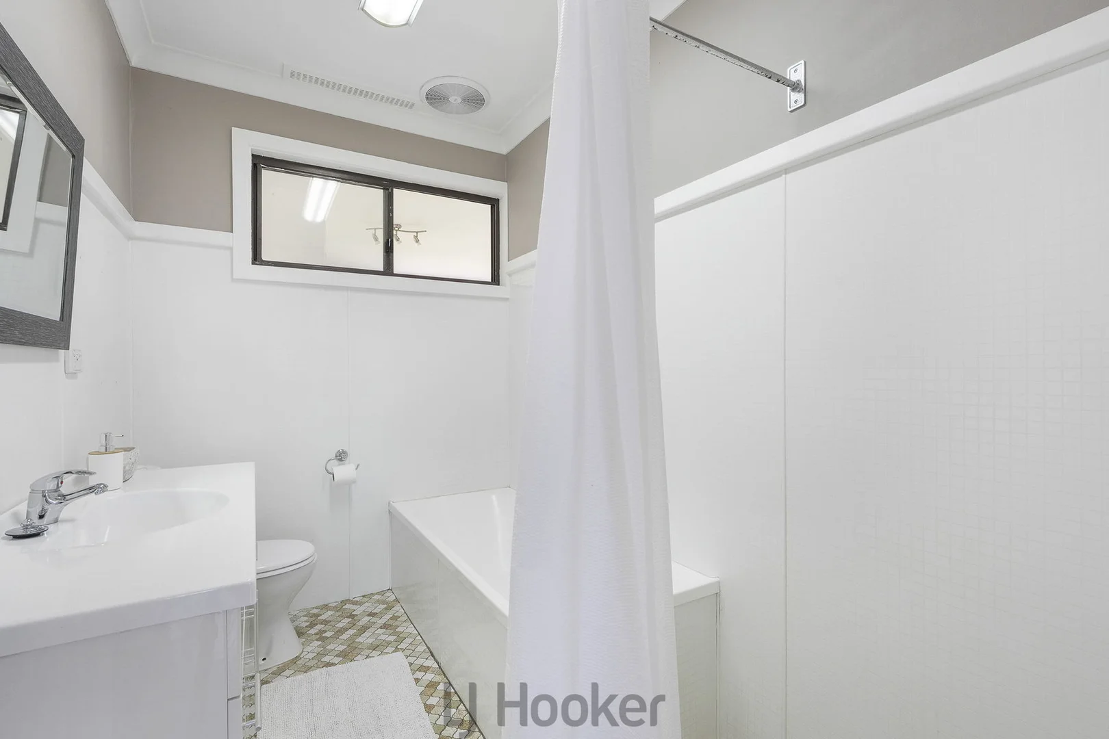 Additional image 20 of 7 Buttaba Avenue, Belmont North NSW 2280