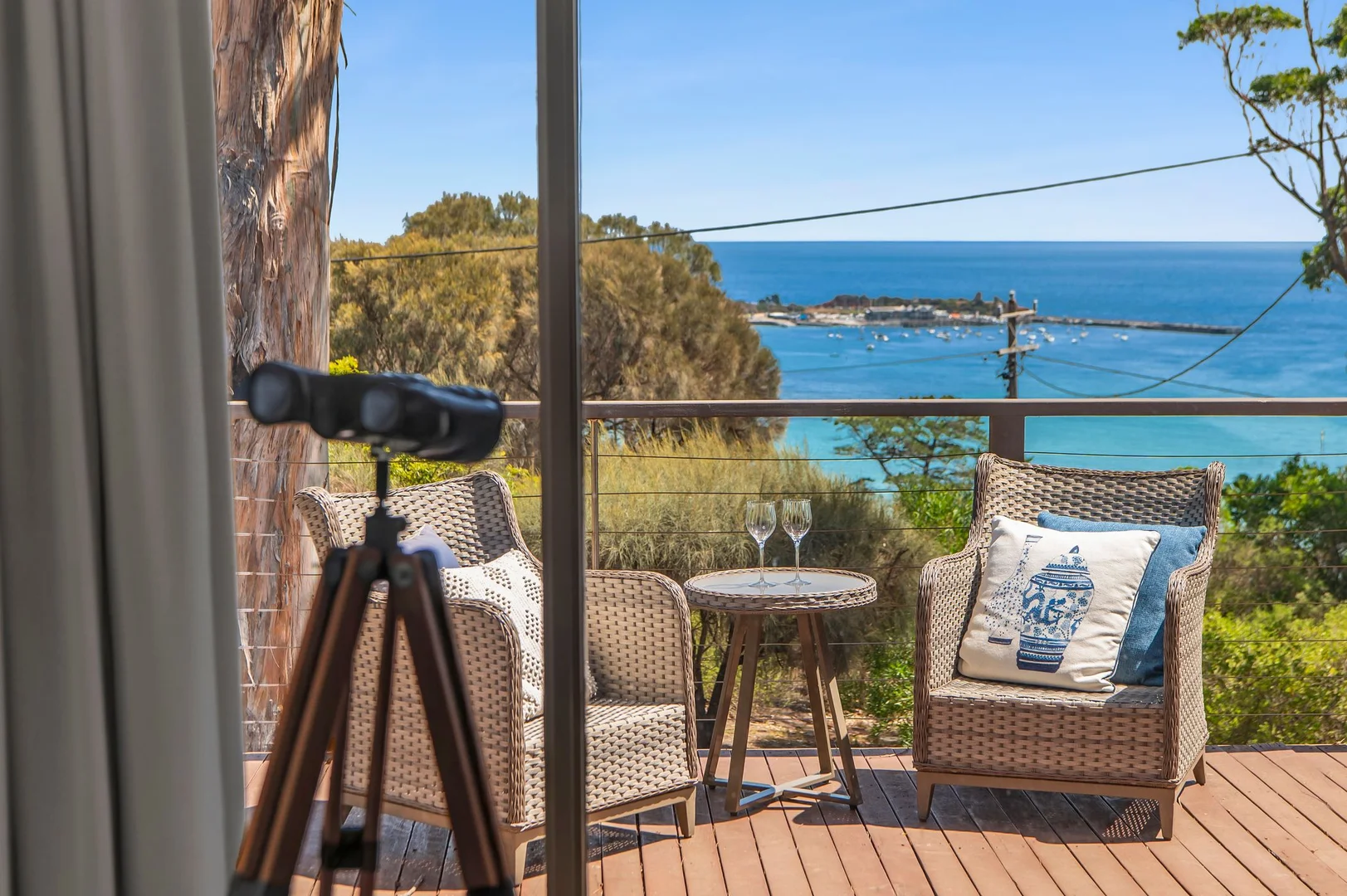 Additional image 6 of 1 John Rowell Lane, Mornington VIC 3931