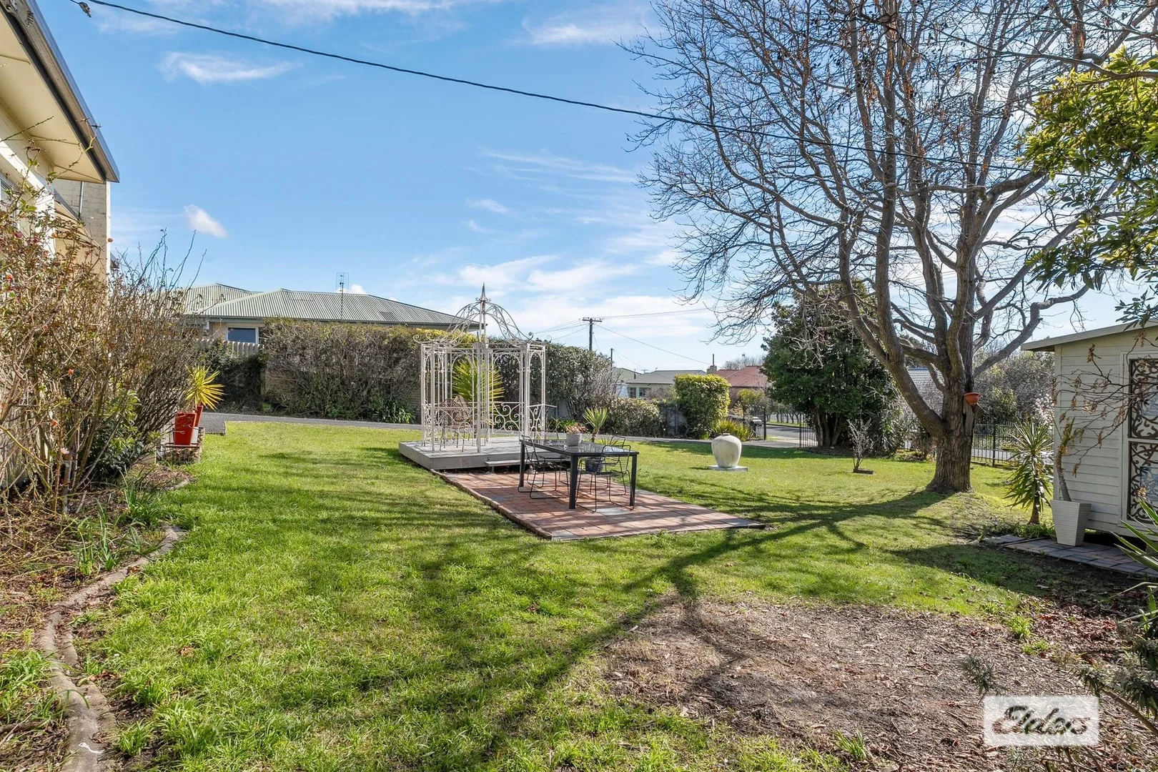 Additional image 11 of 16 William Street, Ulverstone TAS 7315