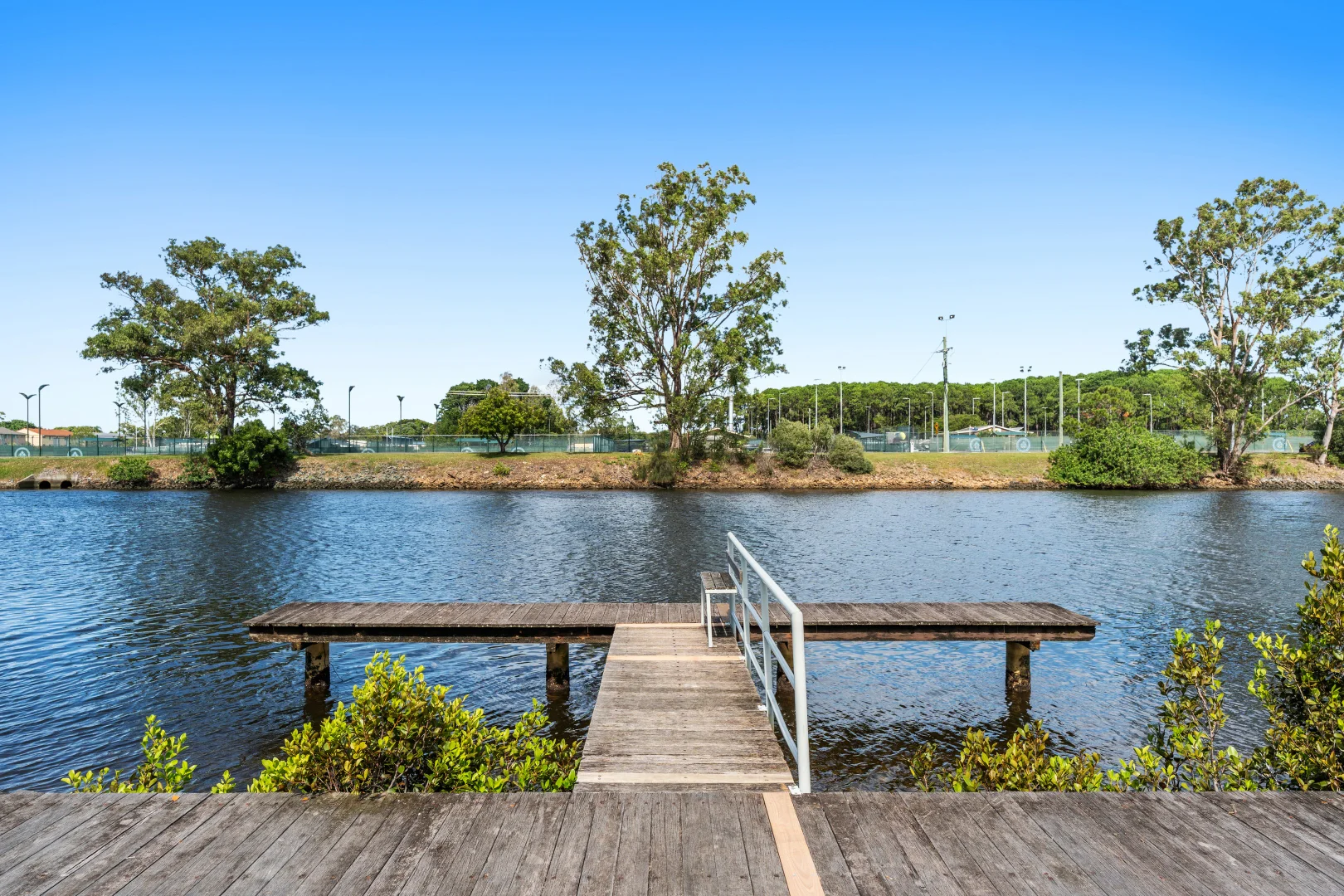 Additional image 14 of 71/215 Cottesloe Drive, Mermaid Waters QLD 4218