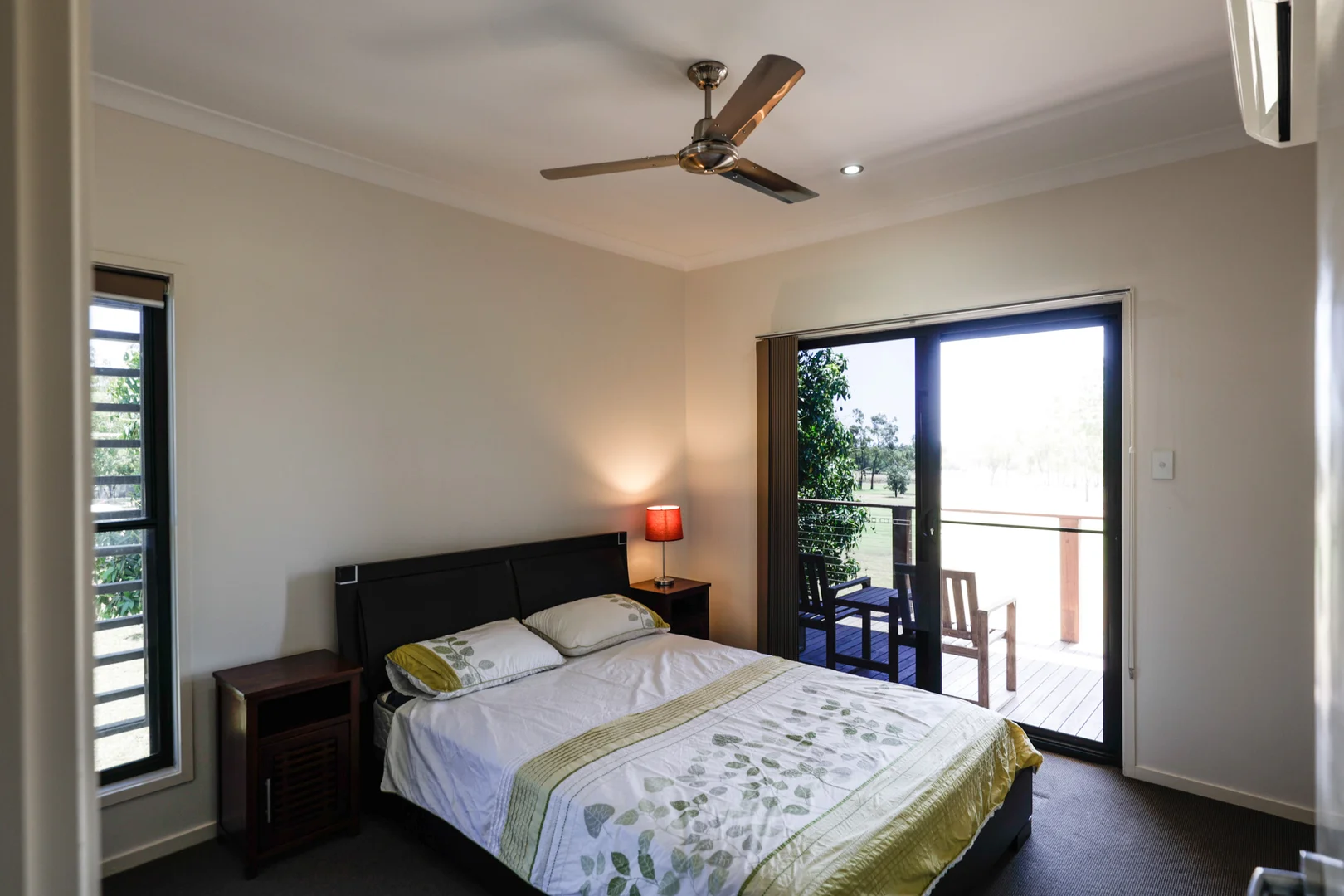 Additional image 17 of 44 Kennedy Drive, Moranbah QLD 4744