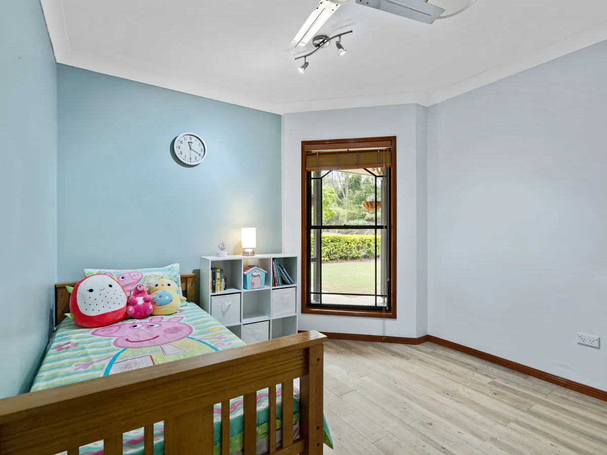 Additional image 22 of 182 Lakes Drive, Laidley Heights QLD 4341