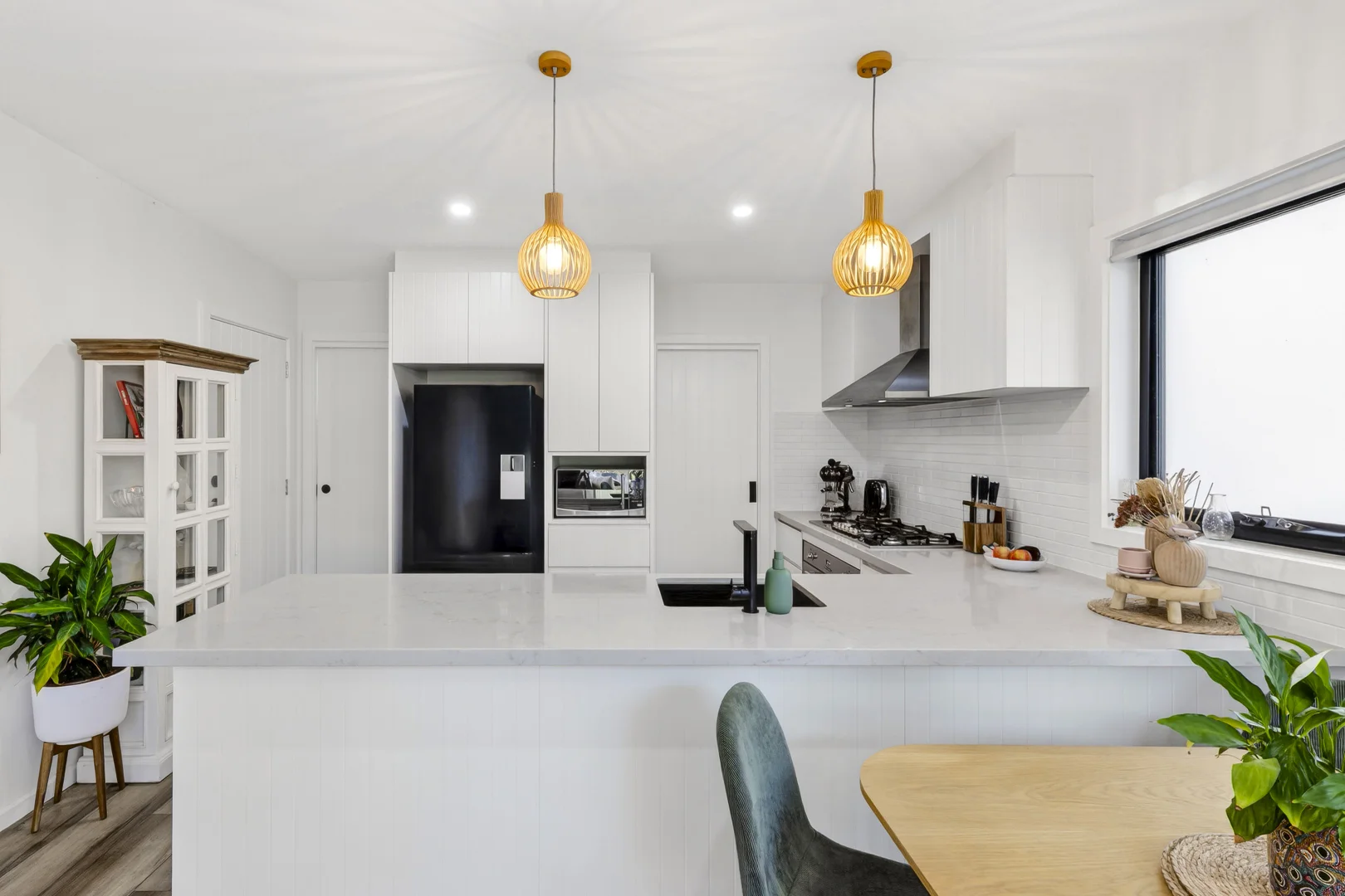 Additional image 5 of 1/82 Thacker Street, Ocean Grove VIC 3226