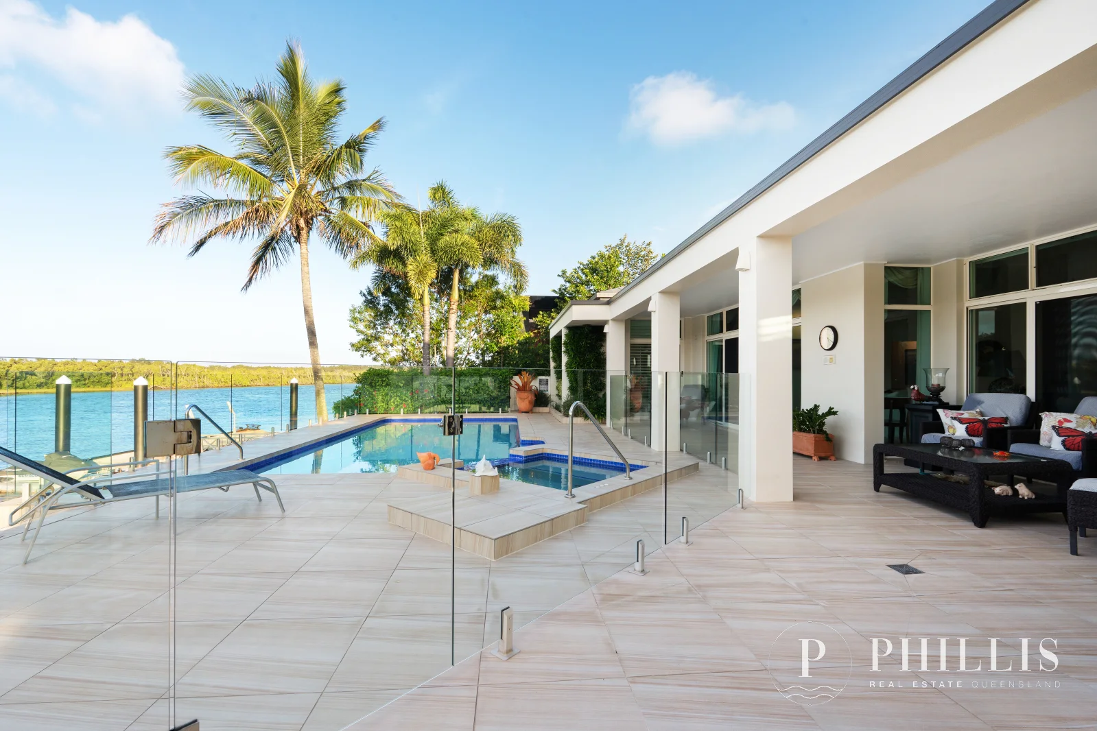 Additional image 4 of 7364 Marine Drive East, Sanctuary Cove QLD 4212