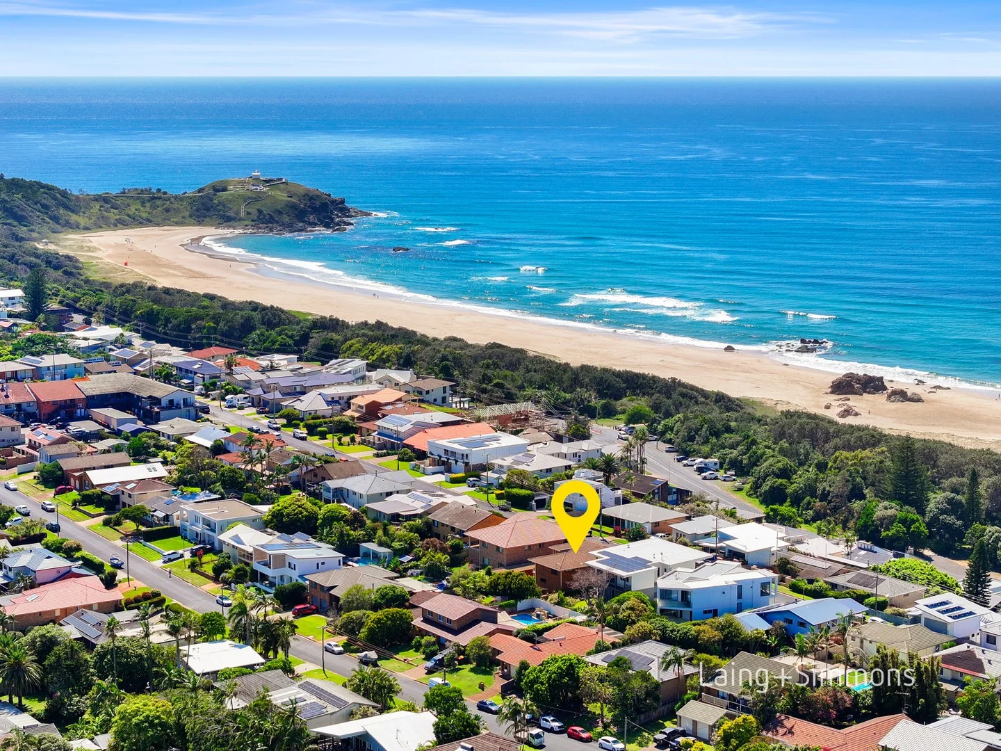 Additional image 26 of 20 Bourne Street, Port Macquarie NSW 2444