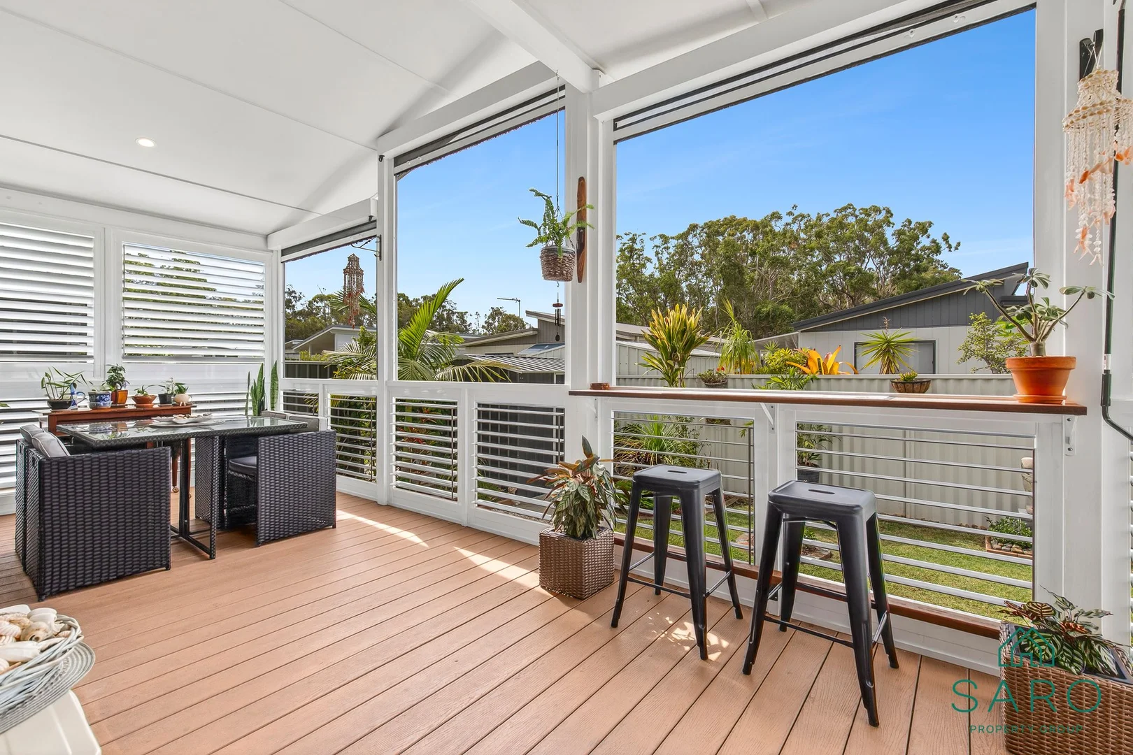 Additional image 11 of 57/210 Eggins Close, Arrawarra NSW 2456