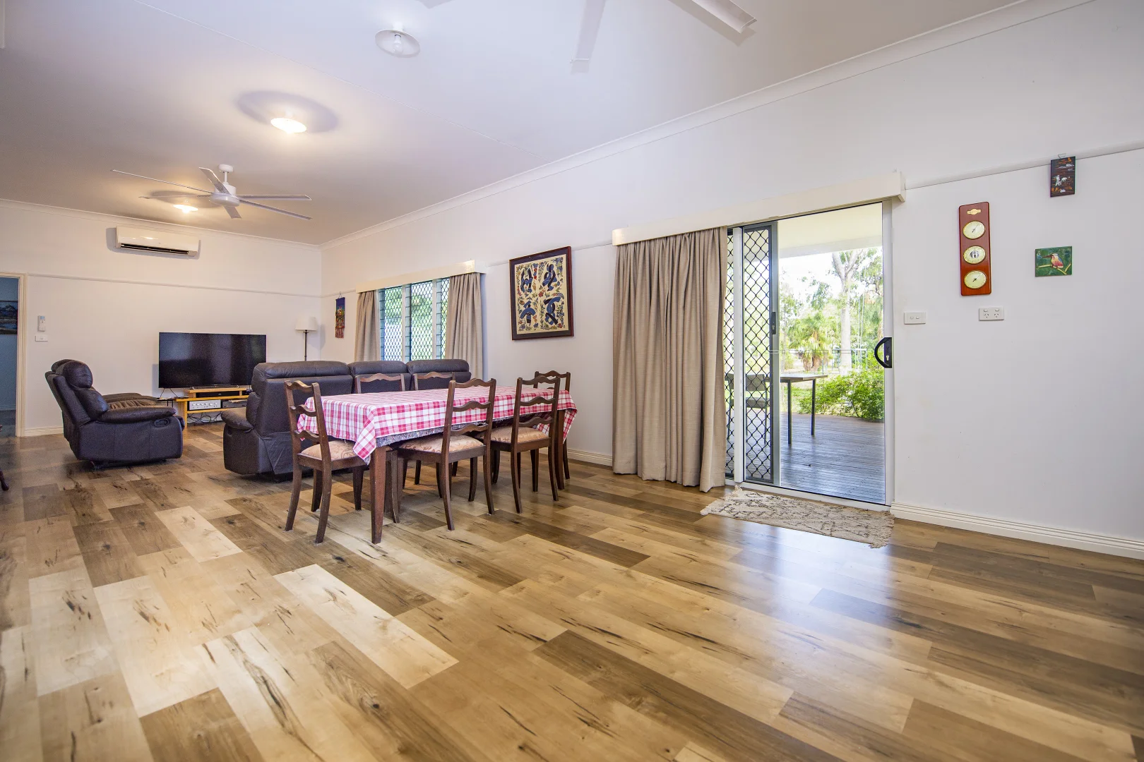 Additional image 10 of 9 Lintern Place, Nelly Bay QLD 4819